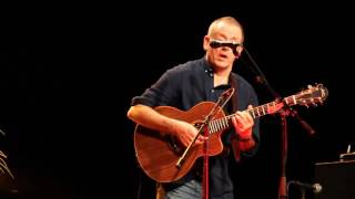 Luka Bloom - Sunny Sailor Boy