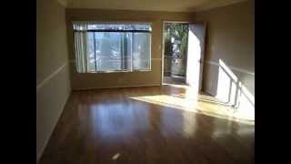 preview picture of video 'PL2852 - Spacious Studio Apartment For Rent (West Hollywood, CA).'