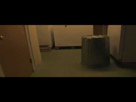 2010 FilmOneFest Honorable Mention - Monopoly.mov