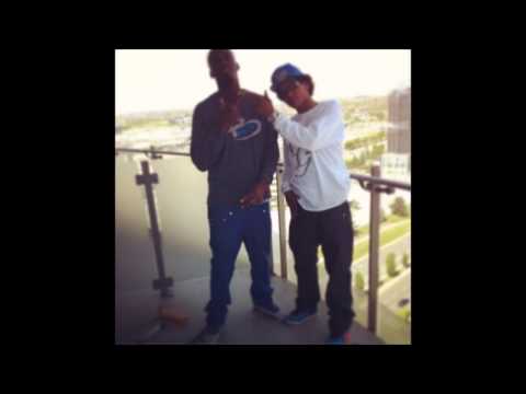 Sloc X Murda X Fresh X M - Proud of What?