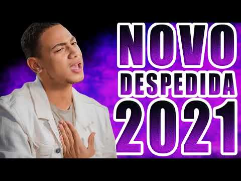 MARQUINHOS NAVAIS - MUSICAS NOVA. (2021)