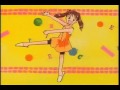 Kodocha Sana Rap Things You Can T Fix