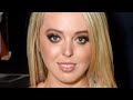 The Truth About Donald Trump's Relationship With Tiffany Trump The Truth About Donald Trump's Relationship With Tiffany Trump