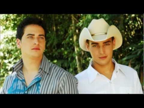 Erick e Leo - Por quê (letra)
