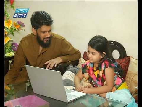 রাজধানীতে উন্মুক্ত পরিবেশে শিশুদের খেলাধূলার স্থান নেই