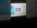 75 To 00