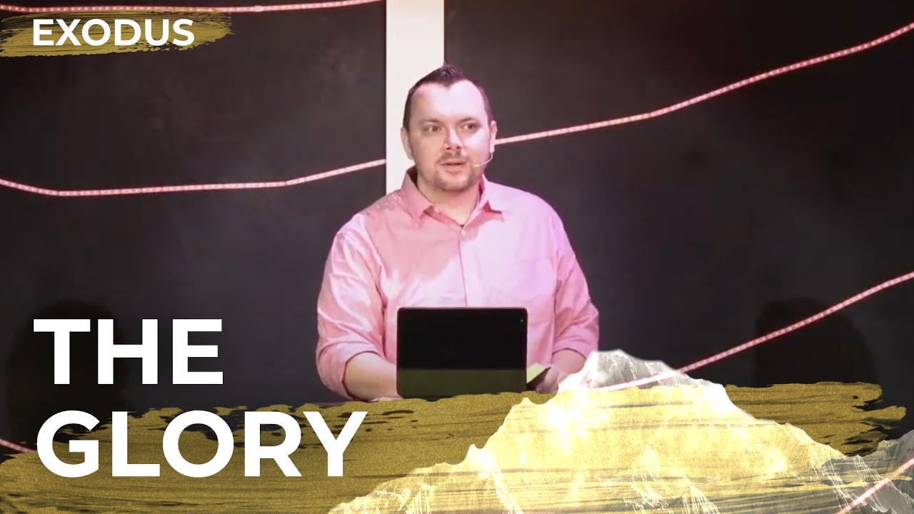 The Glory