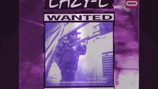 King CPT Eazy-E num 1 New Year&#39;s EVil 👁️