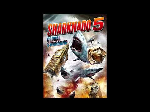 madison's junk: vol. 2 // COMPILATION OF MORE MUSIC !!