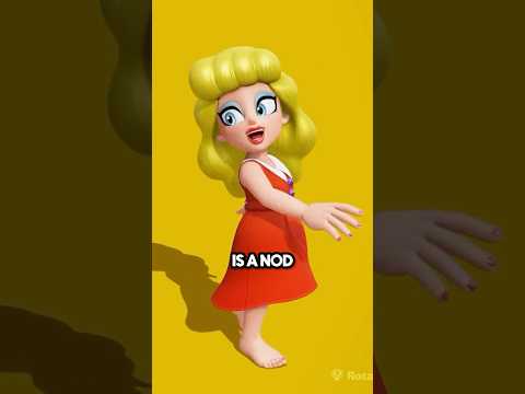 Donkey Kong Bananza Secrets