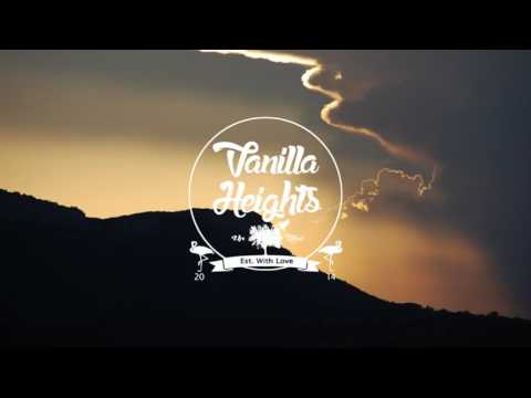 Badetasche - Me And U (Original Mix)