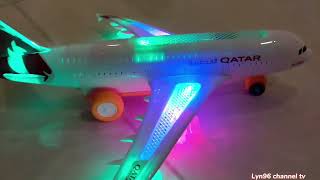 Mga ofw Sinung gustong sumakay pauwi Ng pinas #qatarairways #airplane