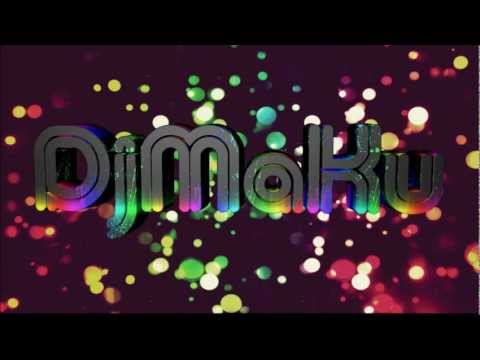 Timati feat. Kalenna - Welcome To St Tropez (Remix) [Dj MaKu] [HD]
