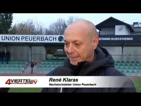 Peuerbach gg Dorf/Pr - BL West Runde 13