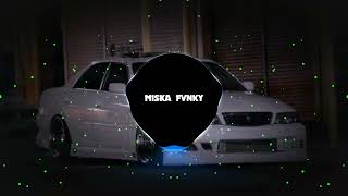 Download lagu DJ STECU STECU SETELAN CUEK BARU MALU SLOW VIRAL TIKTOK FULL SONG MAMAN FVNDY 2025!!! mp3