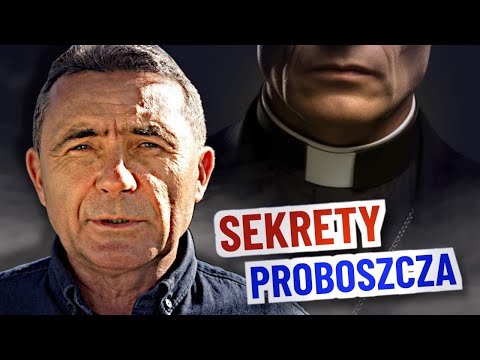 Kryminalny Patrol and History Hiking