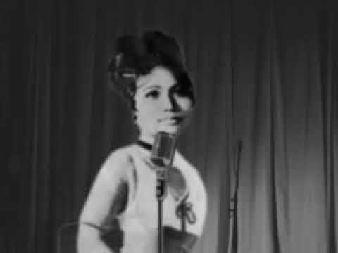 Penh Jet Thai Bong Mouy A