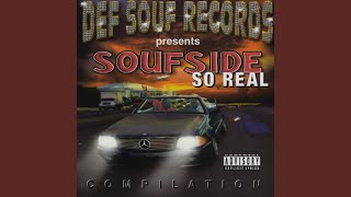 Take Your Time (Do It Right)