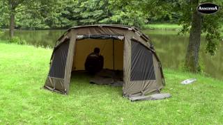 Moon Breaker II Extension_Aufbauanleitung Tutorial