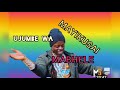 MAYIKUSAI UJUMBE WA MABHELE MBASHA STUDIO 5 11 2022