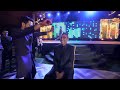 Suno Sasurji Indian Wedding Sangeet Groom Solo Chetan Jenika Part 1