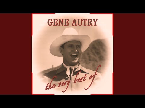 South Of The Border (Down Mexico Way)