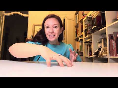 DO BASQUE AND IBERIAN LANGUAGES HAVE ANY DIRECT RELATIONSHIP?