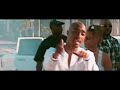 2Pac Criminal Minded 2022