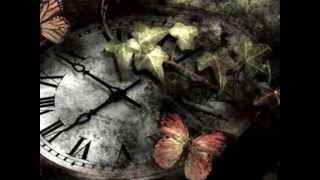 a la sombra de una mentira...wmv...Rosendo(1Sofiaortegacruz)