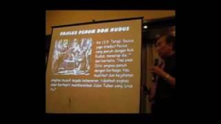 1.3.b.Paulus Penuh Dengan Roh Kudus _1.flv