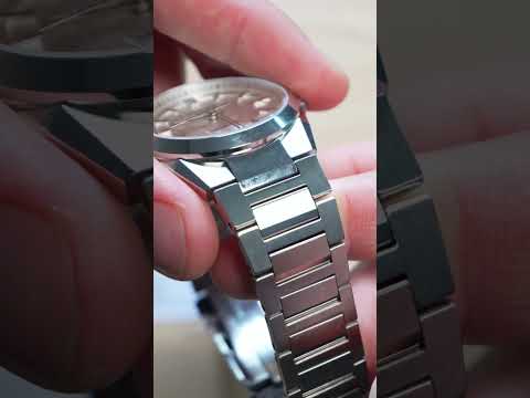 фото новые оригинал наручные часы casio efk-110d-7aer 0