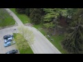 M.A.N.O. Nerf War M.A.N.O. Nerf War
