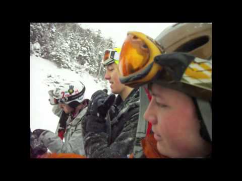 Throwback Thursdays Ep. 4