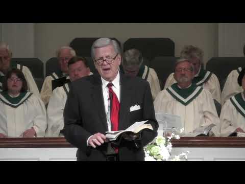 Jesus Is The Coming Son Of God (2 Peter 3:10 -14)