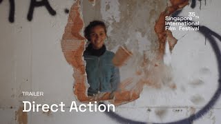 Trailer Preview Image