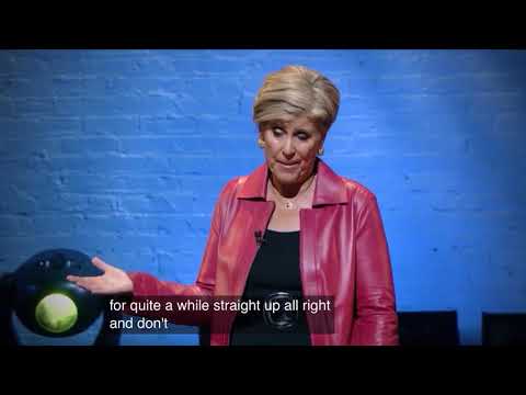 Suze Orman - Investing