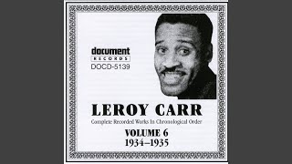 Six Cold Feet In The Ground