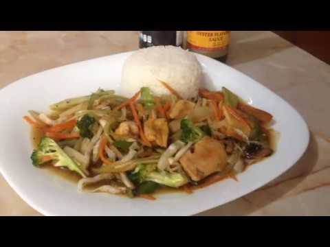 download lagu mp3 mp4 Comida China Con Repollo, download lagu Comida China Con Repollo gratis, unduh video klip Comida China Con Repollo