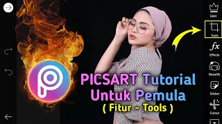 Download lagu PICSART Tutorial untuk Pemula #1 | Fitur Rahasia mp3 Download lagu PICSART Tutorial untuk Pemula #1 | Fitur Rahasia mp3