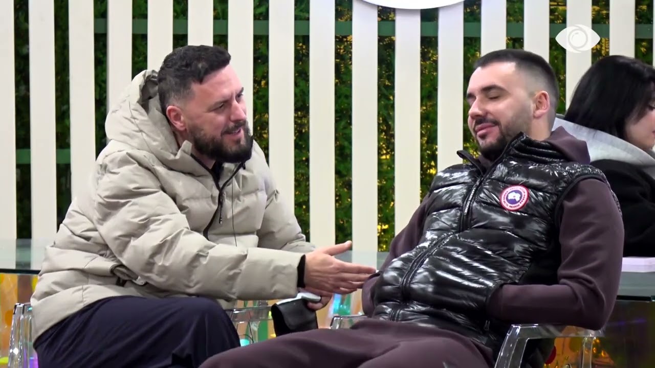 “Mal e ndien veten inferior”/ Miri-Keijsit: Unë e injorova