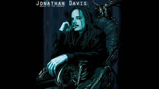 Jonathan Davis - Slept So Long