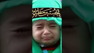 Download lagu Mere🔥 Khwaja Se Milne Ki Rut Aayi ( Full Electro🎧 Remix Dj Qawwali ) DjSaMim Nanpara up#beatly mp3 Download lagu Mere🔥 Khwaja Se Milne Ki Rut Aayi ( Full Electro🎧 Remix Dj Qawwali ) DjSaMim Nanpara up#beatly mp3