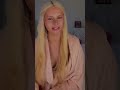 Alessandra Periscope 2979 ️ Periscope Live Stream Broadcast Vlog Beautiful Prettygirl Viral