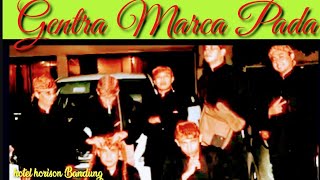 Download lagu GENTRA MARCA PADA_BY IMAM MUDRIKA!!! mp3 Download lagu GENTRA MARCA PADA_BY IMAM MUDRIKA!!! mp3