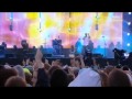 Jarle Bernhoft - A Bad Place To Recide and Vinni ...