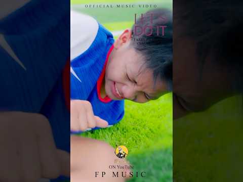 Coming soon single terbaru #farelprayoga  feat #vanialatifa