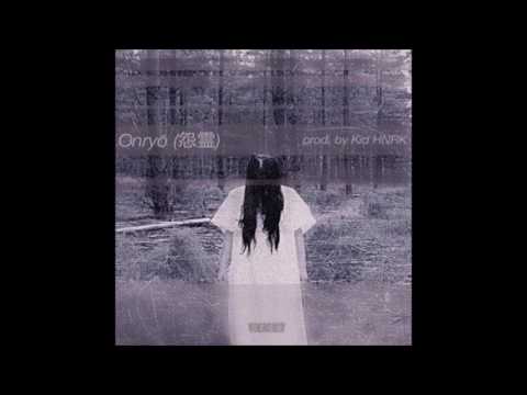 04. HNRK - 死ん行進 [Dead March] (March Of The Dead)