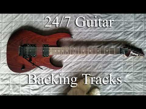 John Lennon - Gimme Some Truth Backing Track