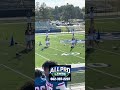 Saltillo Pep Rally for Primary Students