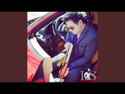 Pasado, Presente Y Futuro